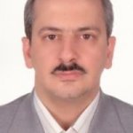 تصویر دکتر امیرحسین امامی
