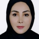 تصویر دکتر روناک نیکان فر