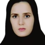 تصویر دکتر شیما کرمی