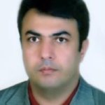 تصویر دکتر علیرضا توکلی
