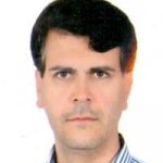 تصویر دکتر محسن یاوری