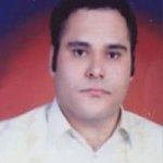 تصویر دکتر سیدمحمدرضا موسوی سعادت آبادی
