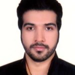 تصویر دکتر رامین رامرودی