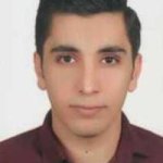 تصویر دکتر احمدرضا آقابزرگی