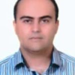 تصویر دکتر کورش نخعی