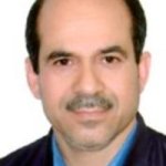 تصویر دکتر مختاراحمد مهر