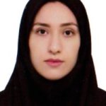 تصویر دکتر عطیه کرمی