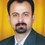 تصویر دکتر سیدمحمدعلی میرجهان بخش لنگرودی