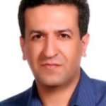تصویر دکتر رامین مشرف دهکردی