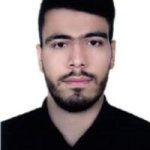 تصویر دکتر علی نادری ملک