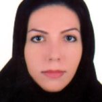 تصویر دکتر مرجان توکلی نژادکرمانی