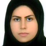 تصویر دکتر سیده سحر سعادت حسینی