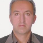 تصویر دکتر کورش نیکزاد