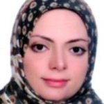 تصویر دکتر شادناز فاخته یاوری