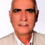 تصویر دکتر فریدون کرمی نوگورانی
