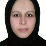 تصویر دکتر بهاران فرخنده مهر