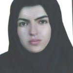تصویر دکتر سارا کیان مهر