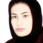 تصویر دکتر نسیم نادری لردجانی