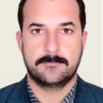 تصویر دکتر رجب خسروی