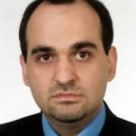 تصویر دکتر محمدرضا نوربخش