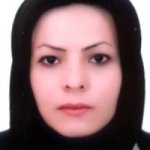 تصویر دکتر کلثوم سعادت تازه کند