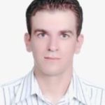 تصویر دکتر سعید توکلی شلمانی