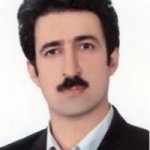 تصویر دکتر فریدون اسفندیاری