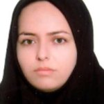 تصویر دکتر لیلا بیات ژاله