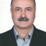 تصویر دکتر حجت اله پوراسحق