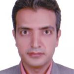 تصویر دکتر فرید عبیری