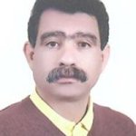 تصویر دکتر فریدون آذرنیا