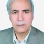 تصویر دکتر محمدهاشم کرمی نوگورانی