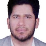 تصویر دکتر رامین بازوند