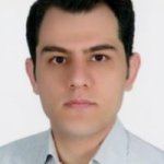 تصویر دکتر علیرضا قبادی