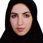 تصویر دکتر شادی سروش فر