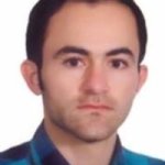 تصویر دکتر کورش معزی