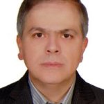 تصویر دکتر احمدرضا طهماسب پور