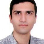 تصویر دکتر فرید ده بزرگی