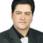 تصویر دکتر مرتضی زارع زردینی