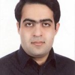 تصویر دکتر امید روح بخش فر