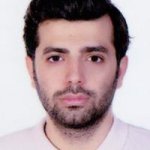 تصویر دکتر فریدون محمدیان پور
