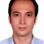 تصویر دکتر هادی نادری