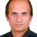 تصویر دکتر حمید علوی موسوی