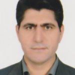 تصویر دکتر سلیم خانی