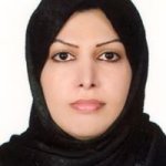 تصویر دکتر تکتم توکلیان فر