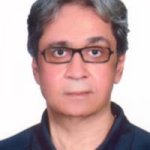 تصویر دکتر هرمز بیات