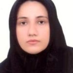 تصویر دکتر زینب توکلی مهرجردی