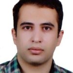 تصویر دکتر علیرضا قنادیان