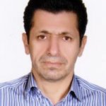تصویر دکتر سیدعبدالله نوربخش اهنگرکلایی