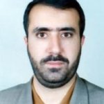 تصویر دکتر سیدمحسن جهان بخش